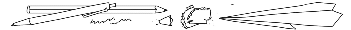 Pureprints: Arbeitszimmer & Büro Banner