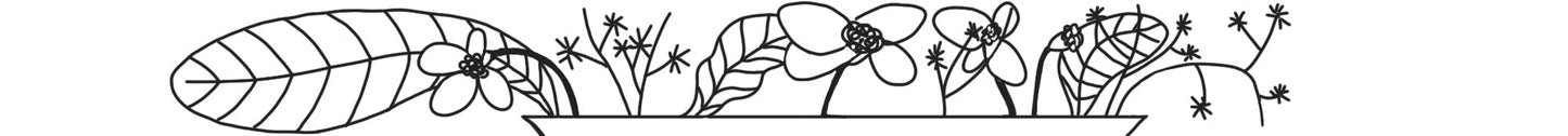 Pureprints: Muttertag Banner