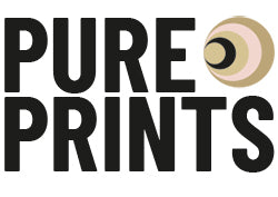 pureprints
