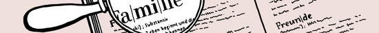 Pureprints: Definitionen Banner