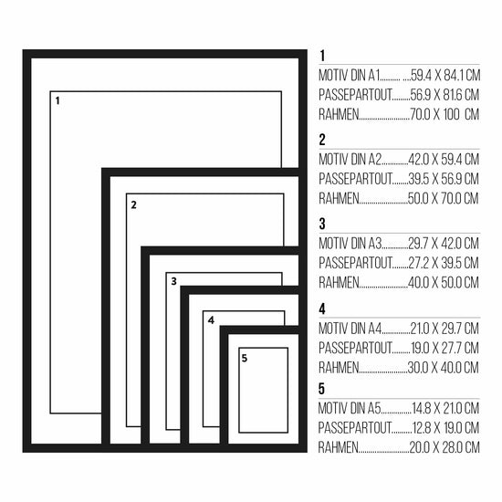 Art Print | WGtarisch - Worterklärung Definition à la Duden